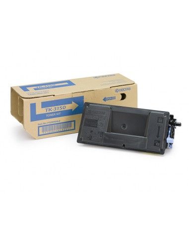 toner-tk-3150-x-m3040-m3540-sing-1t02nx0nl0-1.jpg