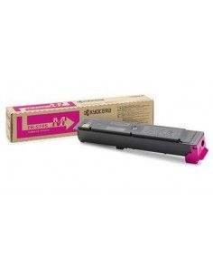 toner-magenta-tk-5195m-taskalfa-306-1t02r4bnl0-1.jpg