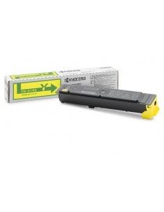 toner-giallo-tk-5195y-taskalfa-306-1t02r4anl0-1.jpg
