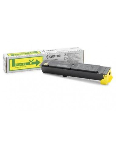 toner-giallo-tk-5195y-taskalfa-306-1t02r4anl0-1.jpg