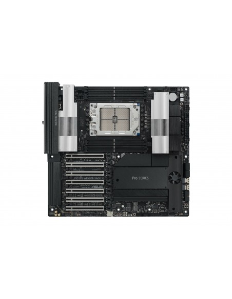 asus-mb-amd-str5-pro-ws-wrx90e-sage-se-wrx90pcie-50ws-1.jpg