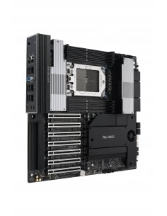 asus-mb-amd-str5-pro-ws-wrx90e-sage-se-wrx90pcie-50ws-1.jpg 2