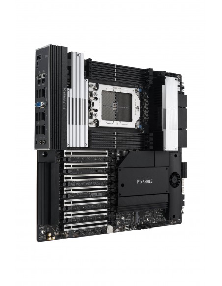 asus-mb-amd-str5-pro-ws-wrx90e-sage-se-wrx90pcie-50ws-2.jpg