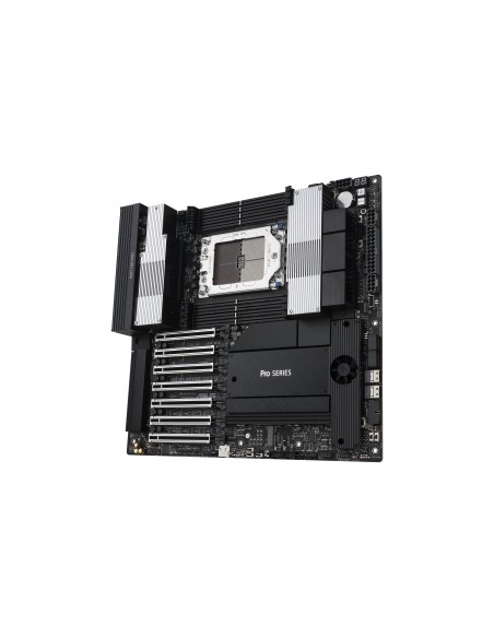 asus-mb-amd-str5-pro-ws-wrx90e-sage-se-wrx90pcie-50ws-3.jpg