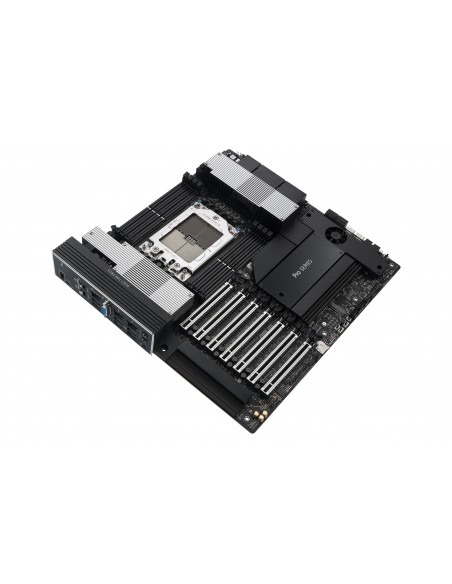 asus-mb-amd-str5-pro-ws-wrx90e-sage-se-wrx90pcie-50ws-4.jpg