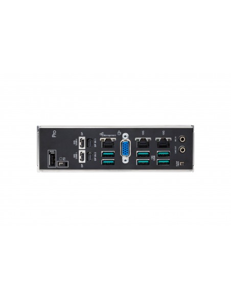 asus-mb-amd-str5-pro-ws-wrx90e-sage-se-wrx90pcie-50ws-5.jpg