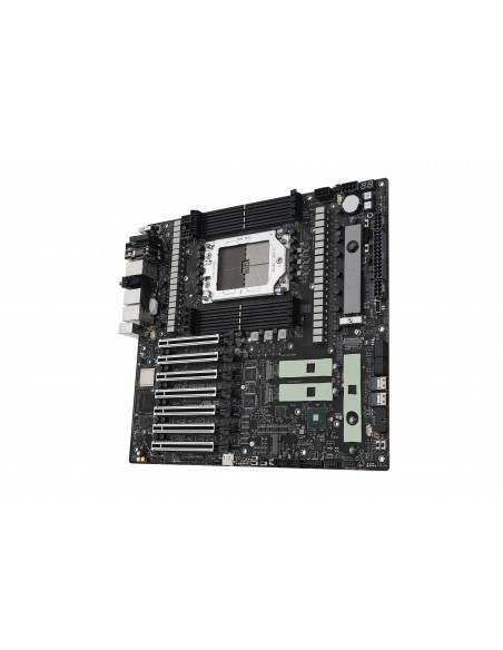 asus-mb-amd-str5-pro-ws-wrx90e-sage-se-wrx90pcie-50ws-6.jpg