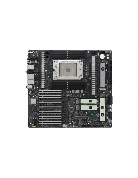 asus-mb-amd-str5-pro-ws-wrx90e-sage-se-wrx90pcie-50ws-7.jpg