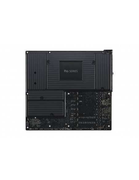 asus-mb-amd-str5-pro-ws-wrx90e-sage-se-wrx90pcie-50ws-8.jpg