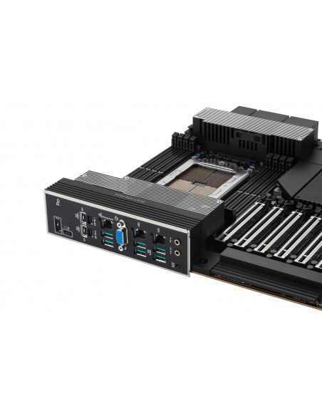 asus-mb-amd-str5-pro-ws-wrx90e-sage-se-wrx90pcie-50ws-9.jpg
