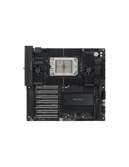 asus-mb-amd-str5-pro-ws-wrx90e-sage-se-wrx90pcie-50ws-10.jpg