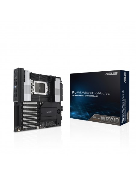 asus-mb-amd-str5-pro-ws-wrx90e-sage-se-wrx90pcie-50ws-11.jpg