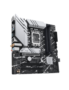 asus-mb-b760-prime-b760m-a-wifi-lga-1700-wifi6-4ddr5-90mb1el0-m0eay0-1.jpg 2