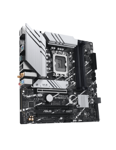 asus-mb-b760-prime-b760m-a-wifi-lga-1700-wifi6-4ddr5-90mb1el0-m0eay0-2.jpg