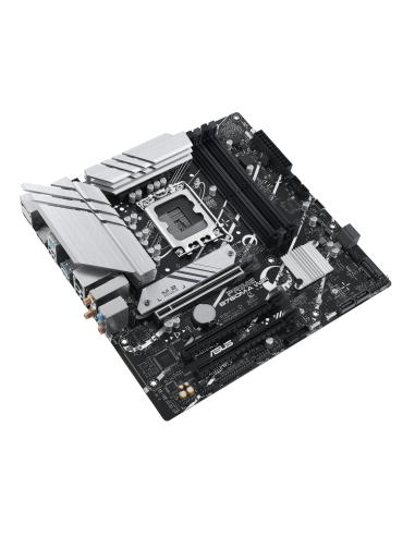 asus-mb-b760-prime-b760m-a-wifi-lga-1700-wifi6-4ddr5-90mb1el0-m0eay0-4.jpg