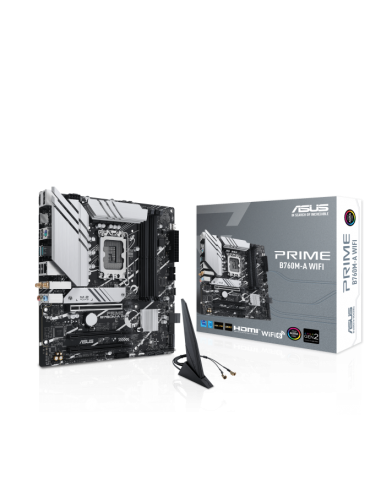 asus-mb-b760-prime-b760m-a-wifi-lga-1700-wifi6-4ddr5-90mb1el0-m0eay0-6.jpg