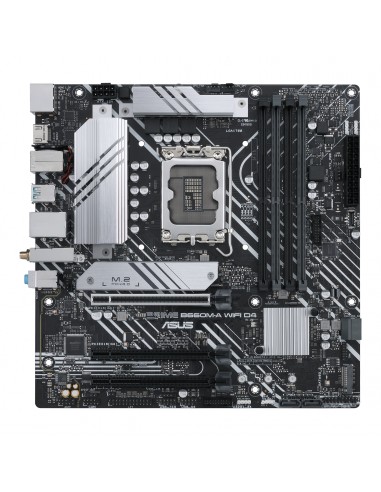 asus-mb-b660-prime-b660m-a-wifi-d4-lga-1700-ddr4-alder-lake-1.jpg