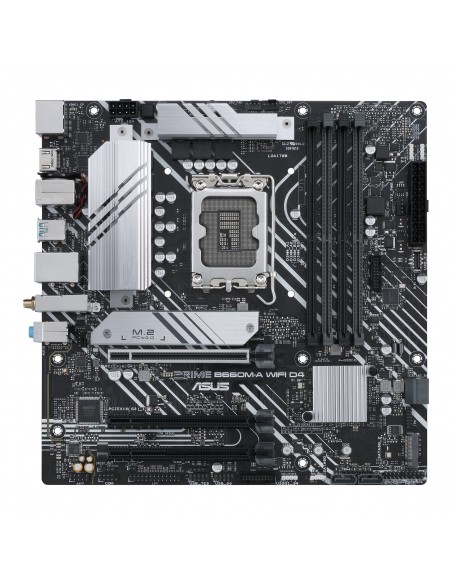 asus-mb-b660-prime-b660m-a-wifi-d4-lga-1700-ddr4-alder-lake-1.jpg