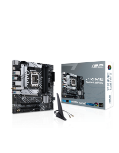 asus-mb-b660-prime-b660m-a-wifi-d4-lga-1700-ddr4-alder-lake-1.jpg 2