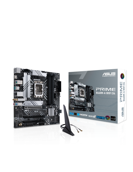 asus-mb-b660-prime-b660m-a-wifi-d4-lga-1700-ddr4-alder-lake-2.jpg