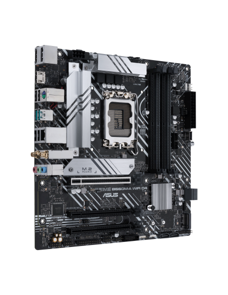asus-mb-b660-prime-b660m-a-wifi-d4-lga-1700-ddr4-alder-lake-3.jpg