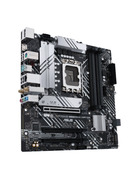 asus-mb-b660-prime-b660m-a-wifi-d4-lga-1700-ddr4-alder-lake-4.jpg