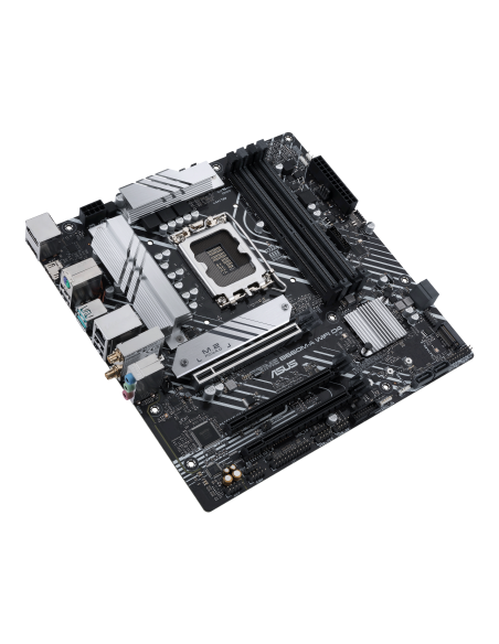asus-mb-b660-prime-b660m-a-wifi-d4-lga-1700-ddr4-alder-lake-5.jpg