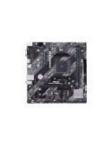 ASUS PRIME A520M-K (AM4) (D)