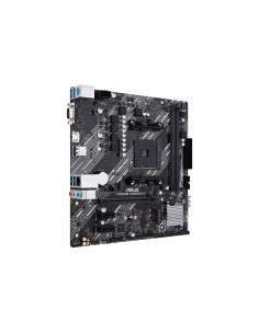 asus-prime-a520m-k-am4-d-1.jpg 2