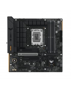 asus-mb-b760-tuf-gaming-b760m-plus-wifi-ii-lga-1700-ddr5-1.jpg