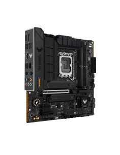 asus-mb-b760-tuf-gaming-b760m-plus-wifi-ii-lga-1700-ddr5-1.jpg 2