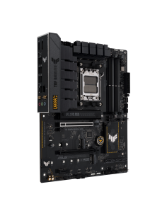 asus-mb-amd-b650-gaming-b650-e-am5-usb-20gmbwifi-ddr5-1.jpg 2