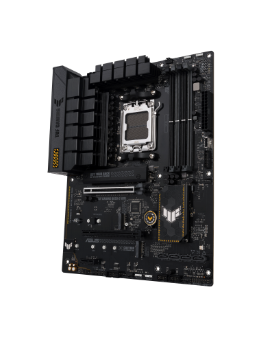 asus-mb-amd-b650-gaming-b650-e-am5-usb-20gmbwifi-ddr5-3.jpg