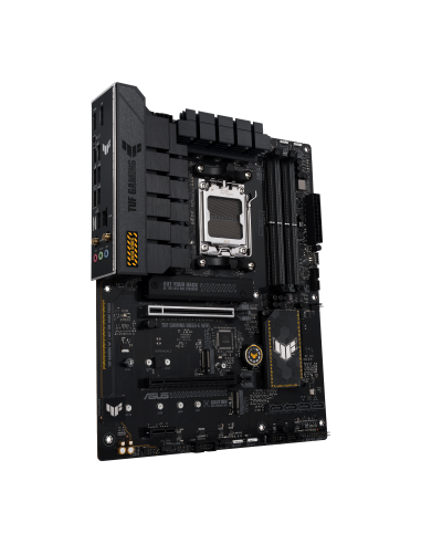 asus-mb-amd-b650-gaming-b650-e-am5-usb-20gmbwifi-ddr5-4.jpg