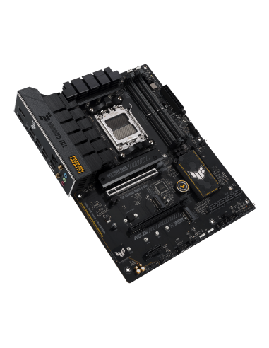 asus-mb-amd-b650-gaming-b650-e-am5-usb-20gmbwifi-ddr5-5.jpg