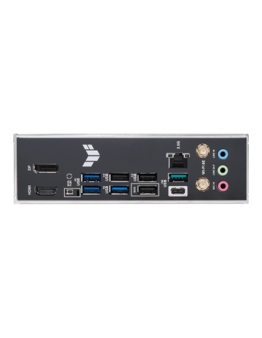 asus-mb-amd-b650-gaming-b650-e-am5-usb-20gmbwifi-ddr5-6.jpg