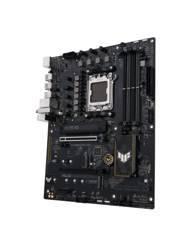 asus-mb-amd-b650-gaming-b650-e-am5-usb-20gmbwifi-ddr5-7.jpg