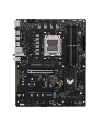 asus-mb-amd-b650-gaming-b650-e-am5-usb-20gmbwifi-ddr5-8.jpg