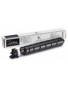 tk-8345k-1t02l70nl0-1.jpg 2