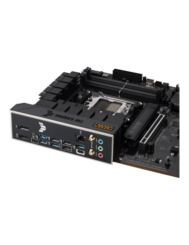 asus-mb-amd-b650-gaming-b650-e-am5-usb-20gmbwifi-ddr5-9.jpg