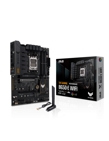 asus-mb-amd-b650-gaming-b650-e-am5-usb-20gmbwifi-ddr5-12.jpg