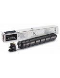 Kyocera 1T02RL0NL0 Toner Nero Originale 25000 pagine