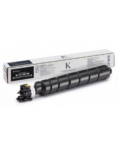 tk-8335k-toner-kit-black-1t02rl0nl0-1.jpg