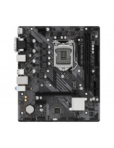 asrock-mb-h510-h510m-hdv-m2-se-lga-1200-2ddr4-m2-glan-vga-dvi-hdmi-1.jpg