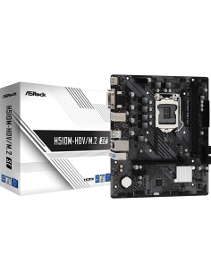 asrock-mb-h510-h510m-hdv-m2-se-lga-1200-2ddr4-m2-glan-vga-dvi-hdmi-1.jpg 2