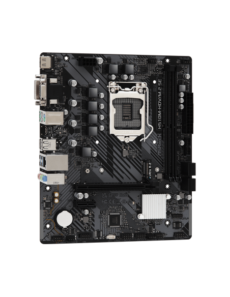 asrock-mb-h510-h510m-hdv-m2-se-lga-1200-2ddr4-m2-glan-vga-dvi-hdmi-4.jpg