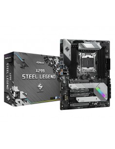 asrock-mb-x299-x299-steel-legend-lga-2066-8ddr4-1.jpg