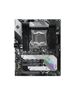 asrock-mb-x299-x299-steel-legend-lga-2066-8ddr4-1.jpg 2
