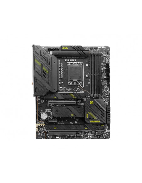 msi-mb-z790-mag-z790-tomahawk-max-wifi-lga-1700-4ddr5-2pci-ex16-1pci-ex1-4m2-8sata3-1.jpg