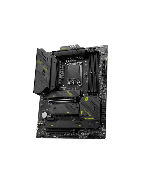 msi-mb-z790-mag-z790-tomahawk-max-wifi-lga-1700-4ddr5-2pci-ex16-1pci-ex1-4m2-8sata3-2.jpg